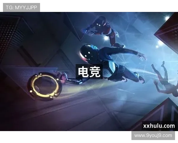 深入了解J9电竞官网的赛事直播、战队介绍与玩家互动功能