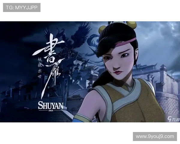 选择九游app官网下载，开启你的游戏新世界旅程